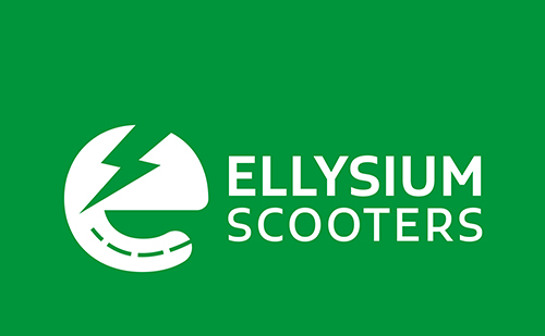 Ellysium Scooters