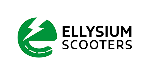 Ellysium Scooters